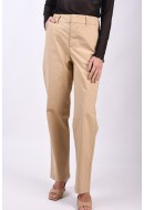 Pantaloni Dama Jjxx Jxida New Reg Crop Hw Incense